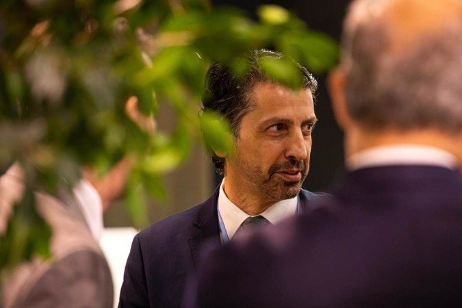  (crédito:  DANIELA LUQUINI)