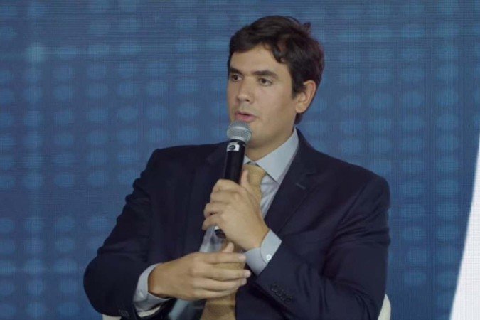 (crédito: Reprodução/Correio Talks ) (crédito: Reprodução/Correio Talks )