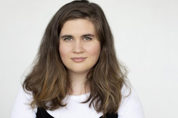  (crédito: Marie-Noëlle Hébert.)