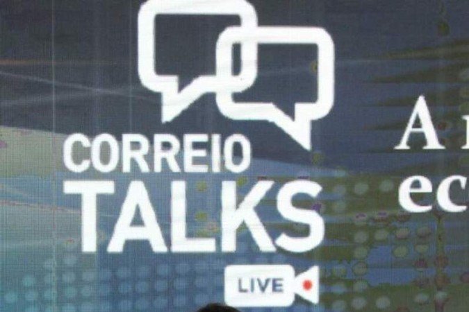  José Aparecido Freire, presidente da Fecomércio:
