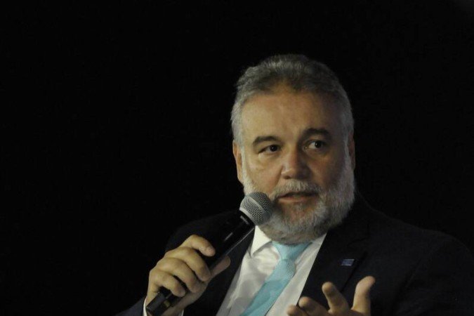 (crédito: Carlos Vieira/CB) (crédito: Carlos Vieira/CB)