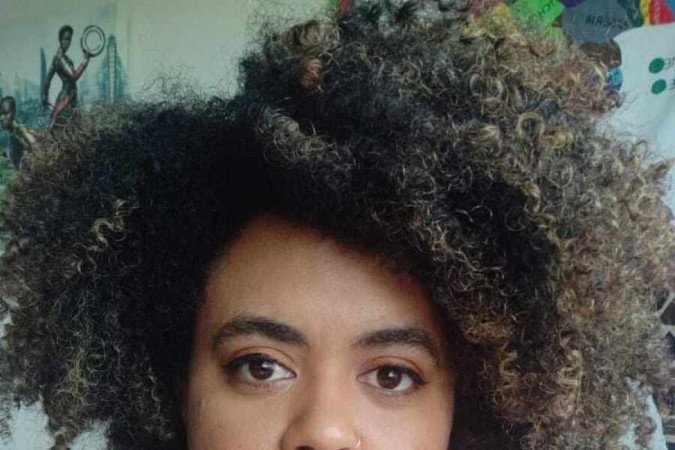  "Na universidade, eram poucos os professores negros, e os curr&iacute;culos dos departamentos desconsideravam intelectuais negros e o debate racial"
Dalila Fernandes de Negreiro, ge&oacute;grafa, professora e pesquisadora das quest&otilde;es raciais