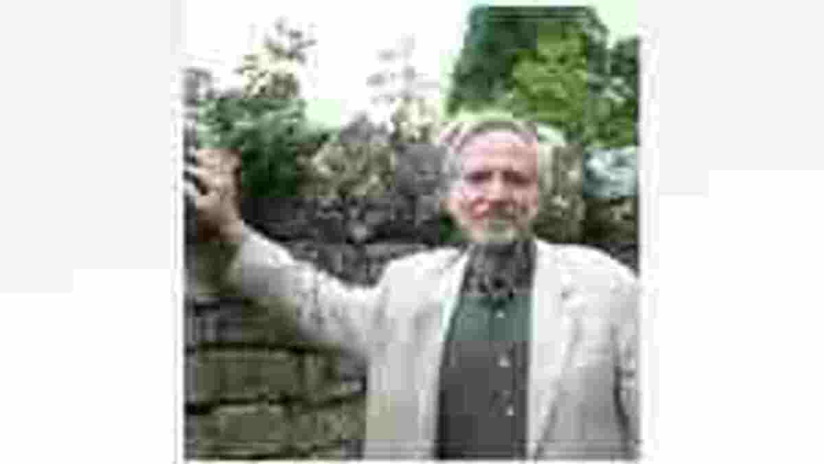 Pesquisador americano Melvin Konner afirma que no futuro mulheres poderão se reproduzir entre si.