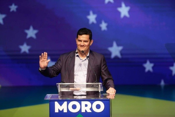(crédito: Crédito:Dida Sampaio/AE) (crédito: Crédito:Dida Sampaio/AE)