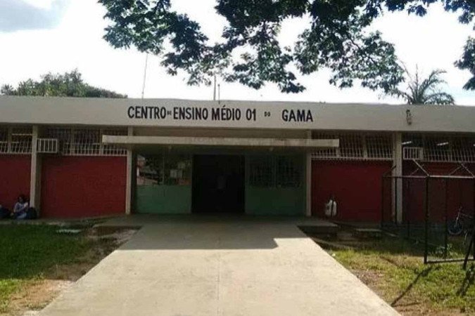 dfsafdsafsadafsafsadfsadfsdafdafafdafaf