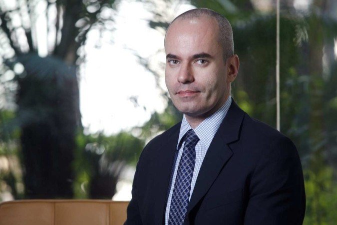  (crédito:  Reprodução/Redes Sociais)