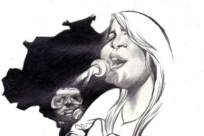  (crédito: kleber sales)