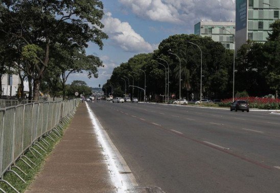  Valter Campanato/Ag..ncia Brasil