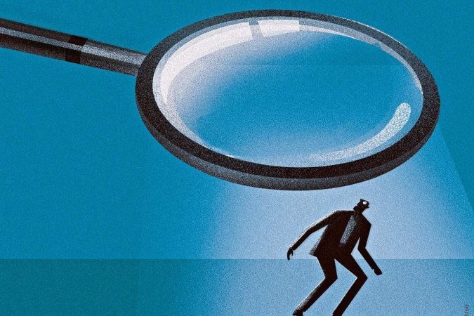  (crédito: Maurenilson  Freire)