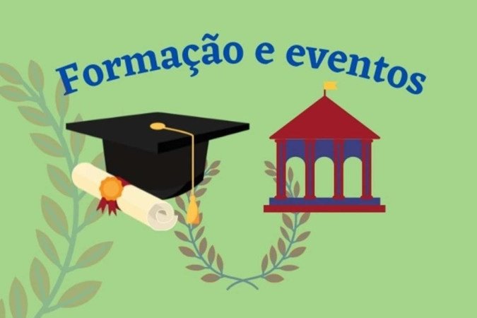 (crédito: EuEstudante) (crédito: EuEstudante)