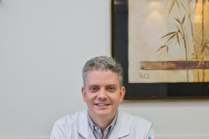  (crédito: Ceuta/Divulgação)