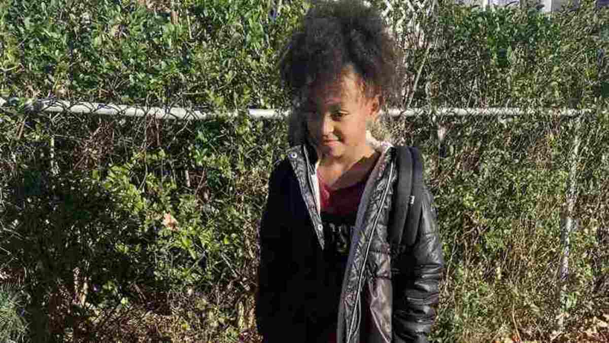  (crédito: Reprodução/Twitter/WFXT-TV)