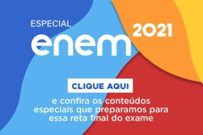 (crédito: Correio Braziliense) (crédito: Correio Braziliense)