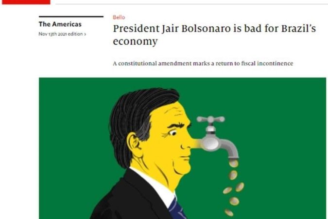 (crédito: reprodução ) (crédito: reprodução )