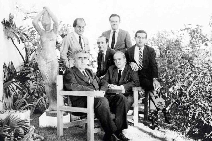  (crédito: Paulo Garcez/Divulgação)