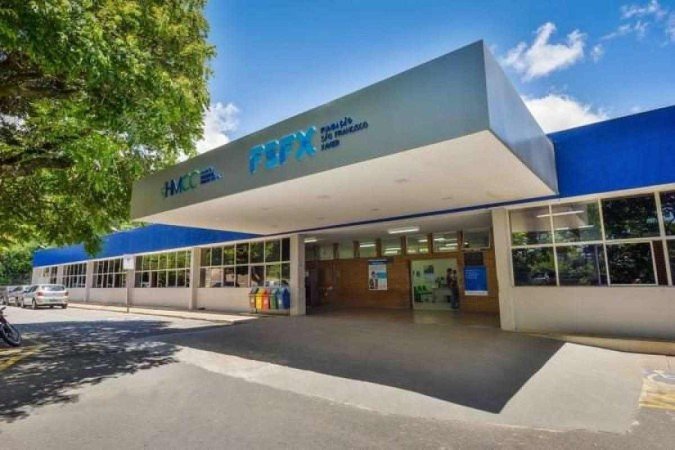 A reportagem da DeFato procurou a Fundação São Francisco Xavier e encaminhou alguns questionamentos sobre o caso - (crédito: ACOM/FSFX) A reportagem da DeFato procurou a Fundação São Francisco Xavier e encaminhou alguns questionamentos sobre o caso - (crédito: ACOM/FSFX)