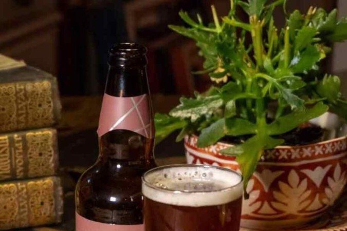 Além das cervejas, o festival terá produtos na praça de alimentação como petiscos, caldos, hambúrgueres e carnes defumadas. Artesanal Beer Festival Brasília