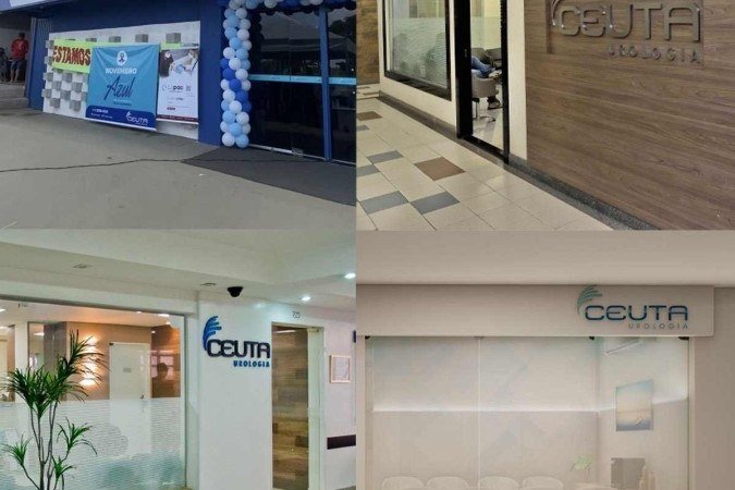  (crédito: Ceuta/Divulgação)