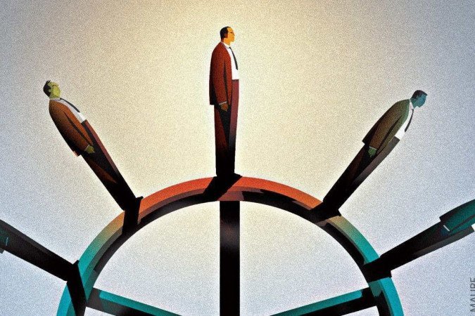  (crédito: maurenilson freire)