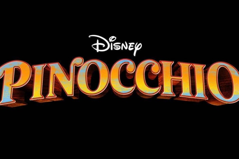 Disney + confirma previsão de lançamento do live-action do 'Pinóquio'