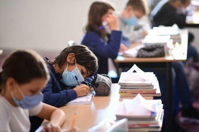 (crédito: Getty Images) (crédito: Getty Images)