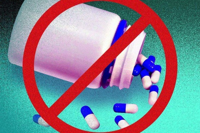  (crédito: Editoria de arte)