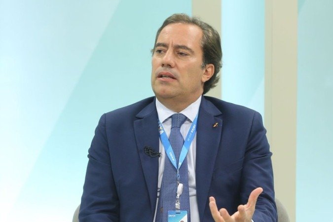(crédito: Valter Campanato/Ag..ncia Brasil) (crédito: Valter Campanato/Ag..ncia Brasil)