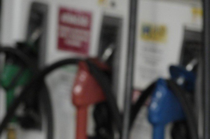  (crédito: Carlos Vieira/CB/D.A.Press)