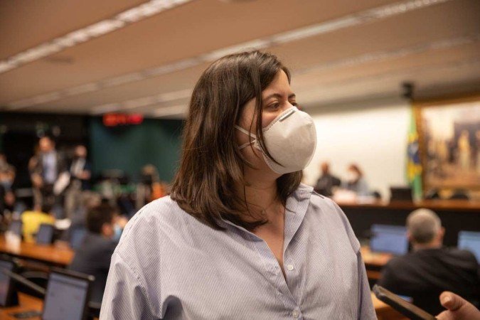  (crédito: Camila Santana/ divulgação)