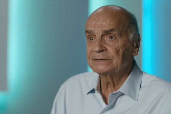 (crédito: Cinefilmes/Divulgação) (crédito: Cinefilmes/Divulgação)