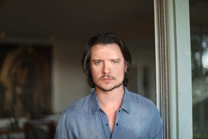 Ator não era casado nem tinha filhos, mas deixa dois projetos em aberto que estreariam no próximo ano - (crédito: Heath Freeman/Instagram/Reprodução) Ator não era casado nem tinha filhos, mas deixa dois projetos em aberto que estreariam no próximo ano - (crédito: Heath Freeman/Instagram/Reprodução)