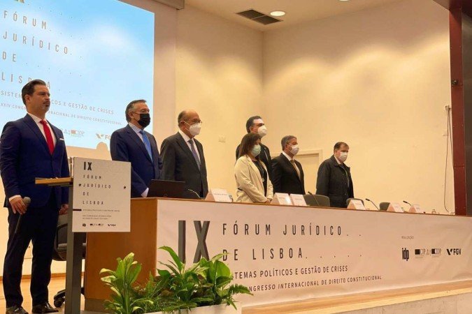  (crédito: Reprodução/redes sociais)