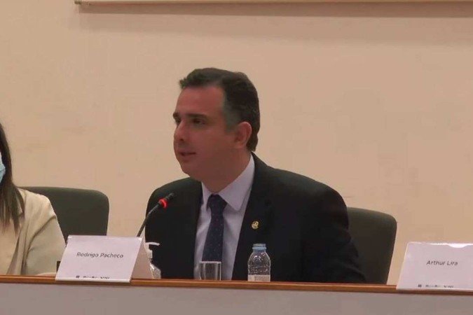  (crédito: Reprodução/Youtube)