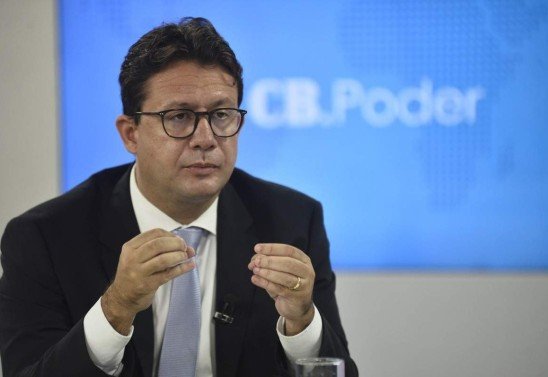 Minervino Júnior/CB/D.A.Press