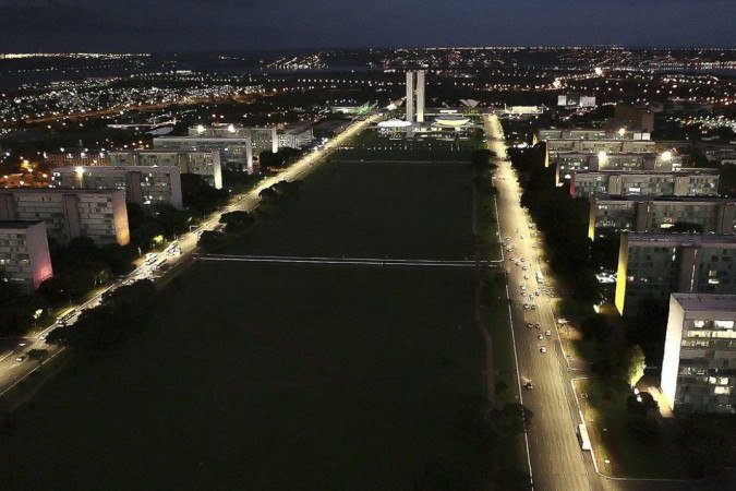  (crédito:  Marcello Casal JrAg..ncia Brasil)