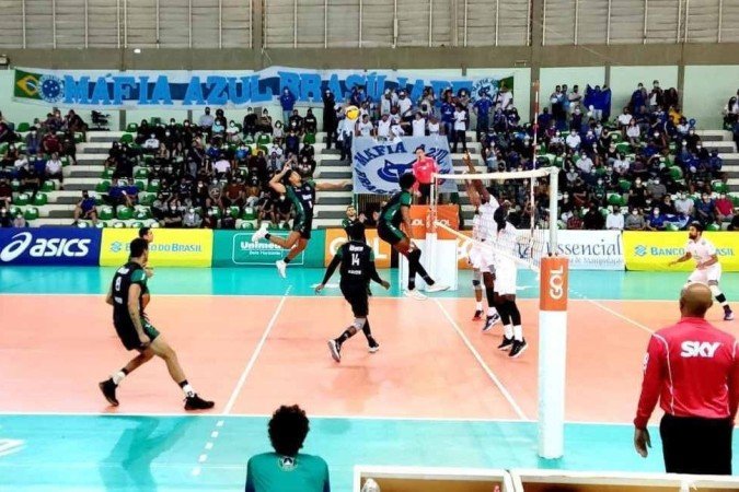  (crédito: @guerreirofotografia)