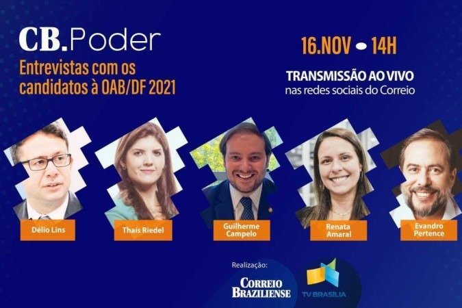 (crédito: cb) (crédito: cb)