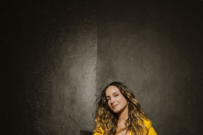  (crédito: Livia Elektra/Divulgação)