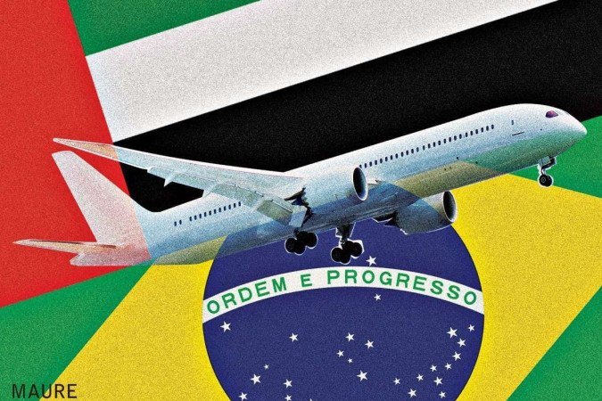  (crédito: maurenilson freire)