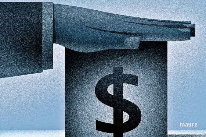  (crédito: maurenilson freire)