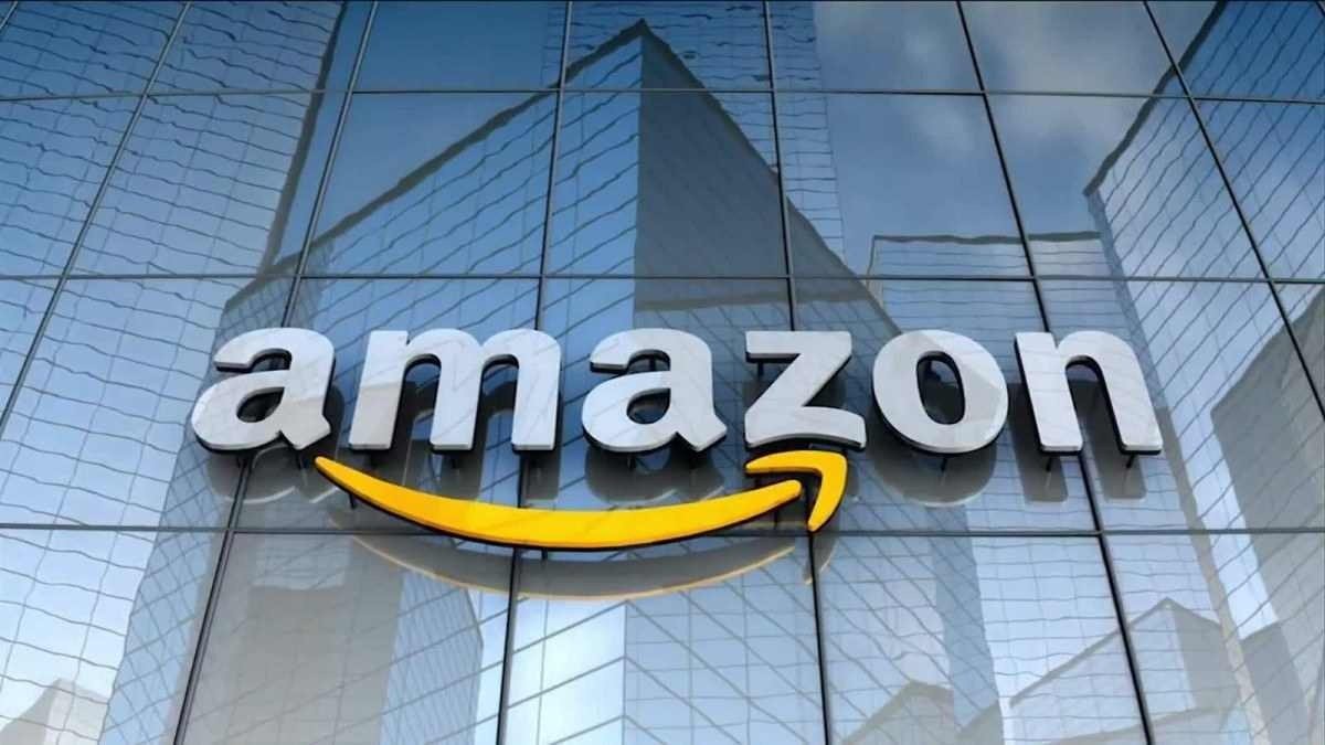 Amazon anuncia os 10 livros mais vendidos no Brasil