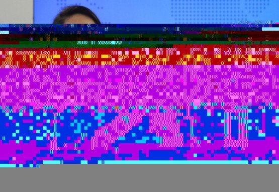 2021-11-17. Cr&eacute;dito: Marcelo Ferreira/CB/D.A Press. Brasil. Bras&iacute;lia - DF. Cidades. CB.Poder entrevista a diretora Regional do Senac-DF, Karine C&acirc;mara.