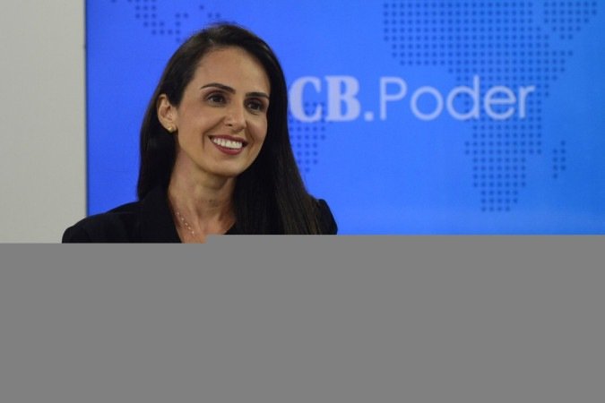  (crédito: Marcelo Ferreira/CB/D.A Press)