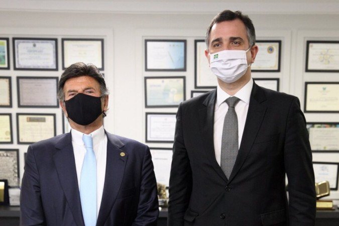  (crédito: Nelson Jr./SCO/STF)