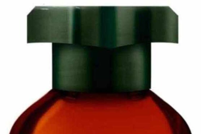 (crédito: Bio Extratus/Divulgação) (crédito: Bio Extratus/Divulgação)