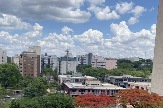  (crédito: Rosa Costa/Divulgação)