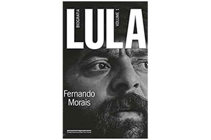  (crédito: reprodução )