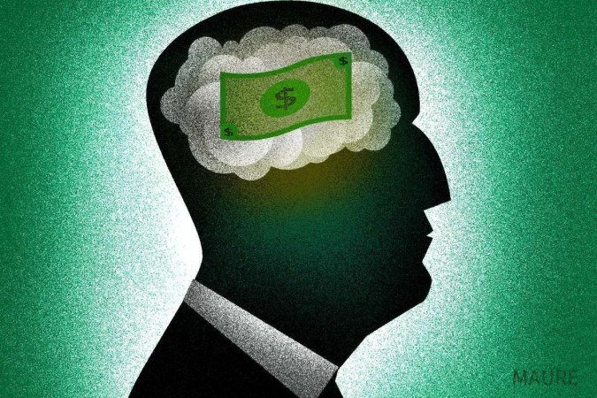  (crédito: maurenilson freire)