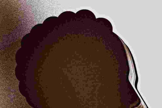  (crédito: maurenilson freire)