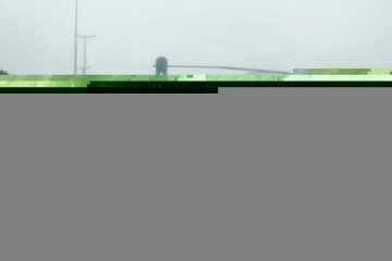  (crédito: ED ALVES/CB/D.A.Press)